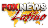 FoxNews Latino Logo