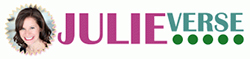 Julieverse Logo
