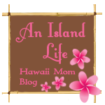 An_Island_Life