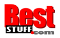 beststuff.com Logo