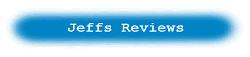 Jeffs Reviews Logo