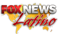 Fox Latino News Logo
