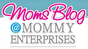 Mommy Enterprise Logo