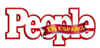 People in Espa�ol Logo