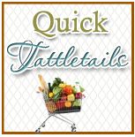 Quick Tattletails Logo