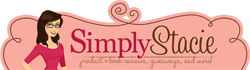 Simply Stacie Logo