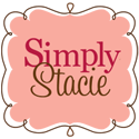 Simply Stacie  Logo