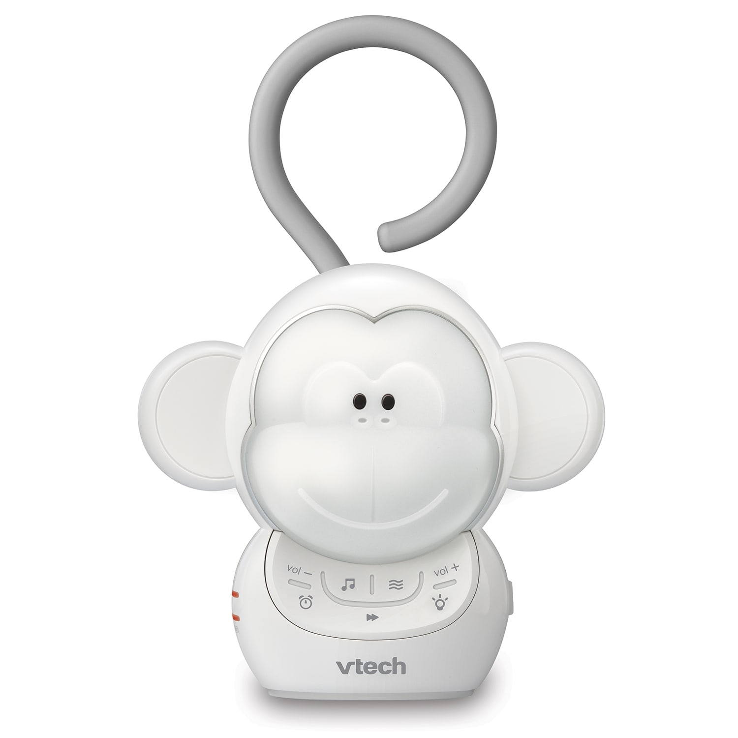 Myla the Monkey® Portable Soother - view 11