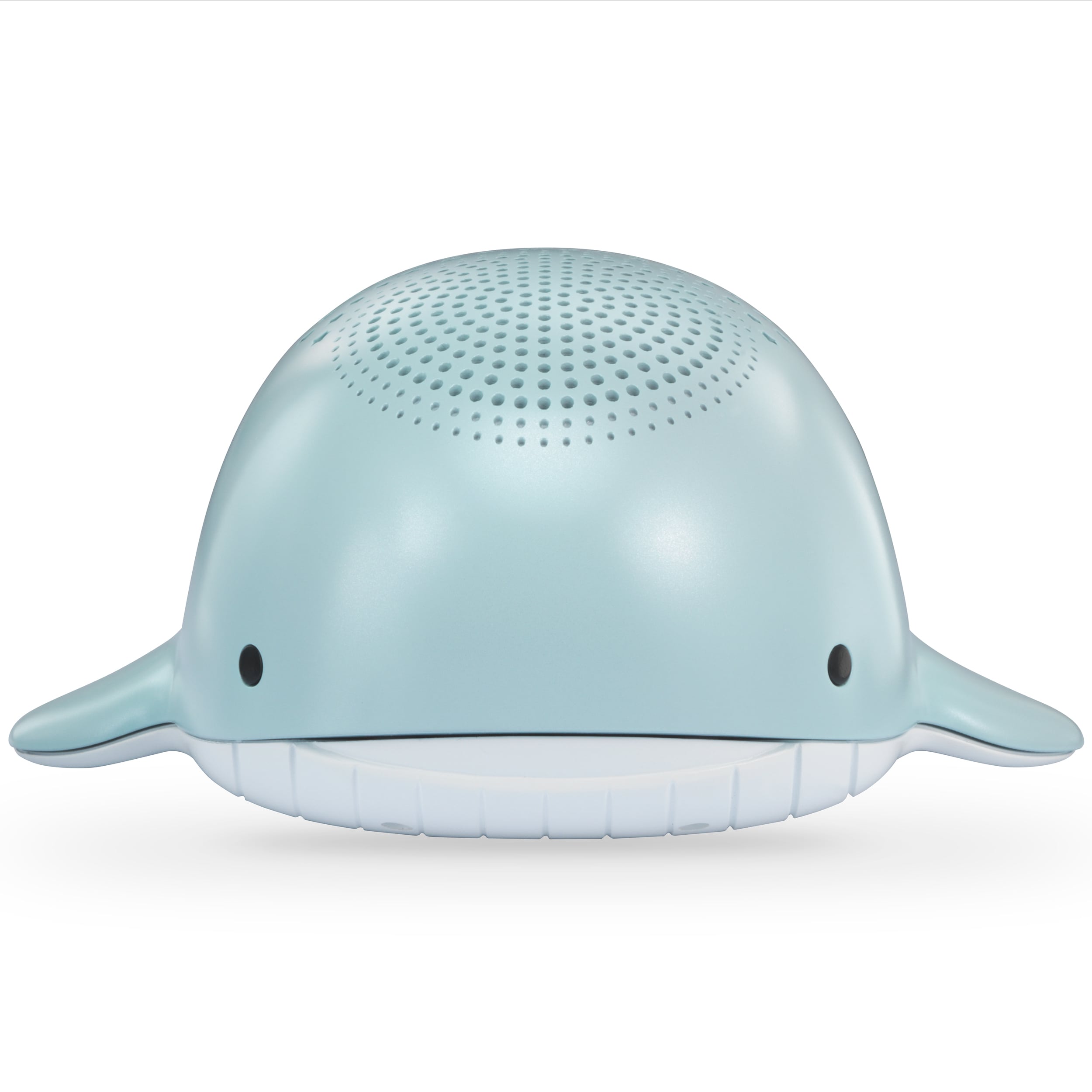 Wyatt the Whale® Storytelling Soother - view 12