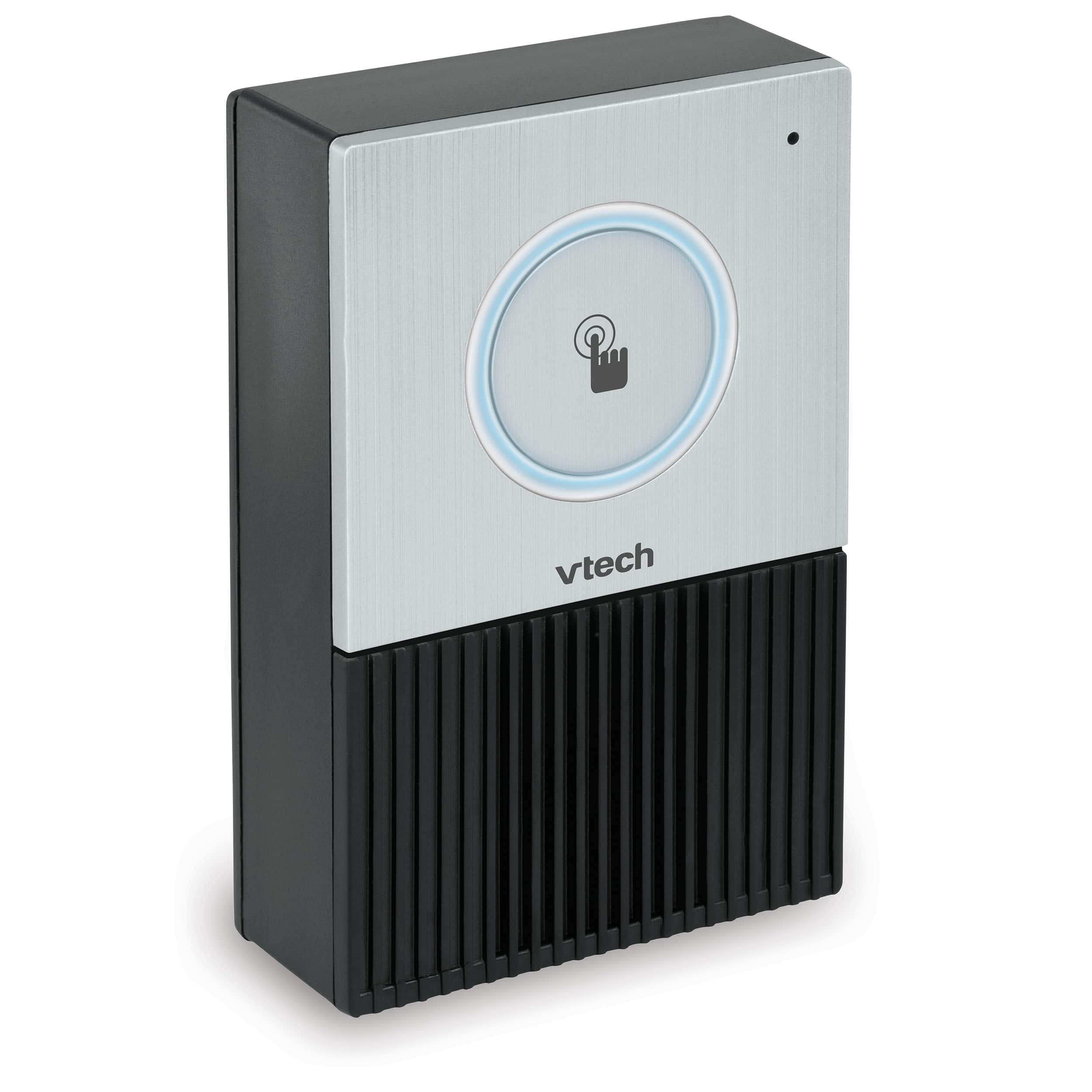 Cordless Audio Doorbell for SN5127 or SN5147 Series Phones - view 3